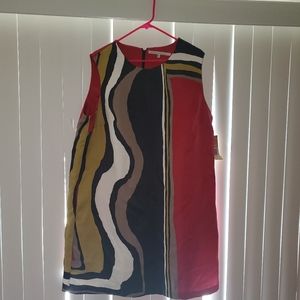 Rachel Rachel Roy Dress